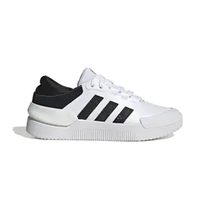 adidas Court Funk Shoes 40