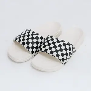 Vans La Costa Slide-On 37