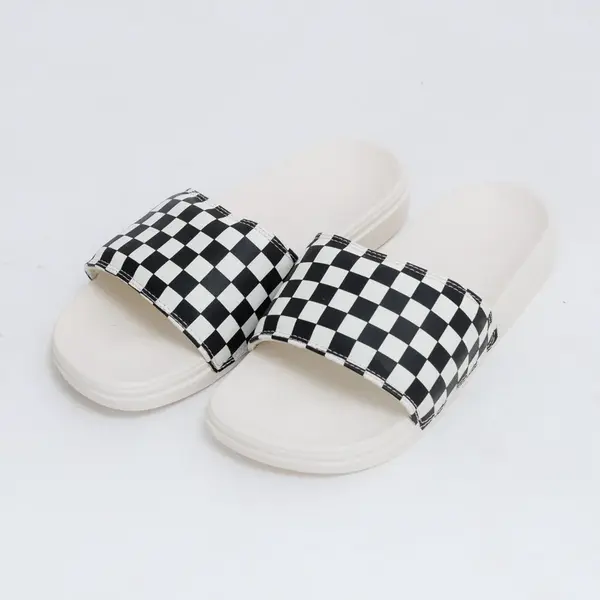 Vans La Costa Slide-On 37