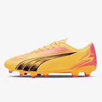 Puma ULTRA PLAY FG/AG 43