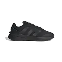 adidas Heawyn Shoes 45 1/3