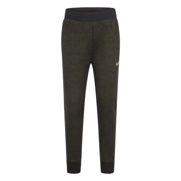 Nike trilobal fleece jogger 110-116 cm