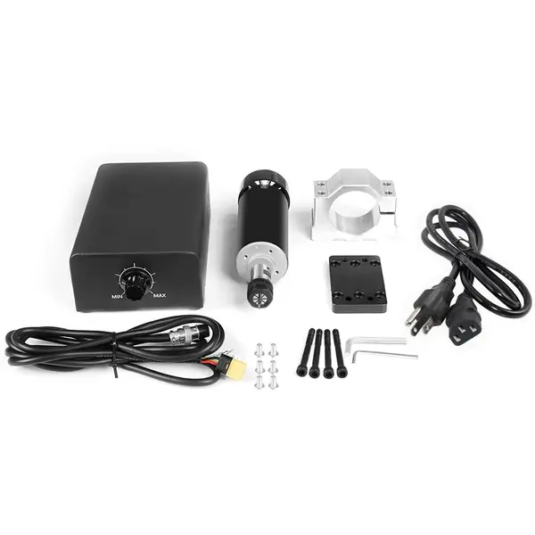 TWO TREES TTC450 500W Air Cooled Spindle Motor