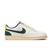 Nike Court Vision Low Mens Shoes 47
