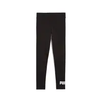 Puma ESS No. 1 Logo Leggings G 176
