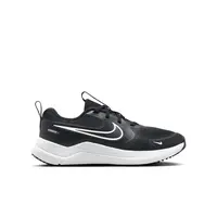 Nike Cosmic Runner Big Kids Road Running Shoes 35,5