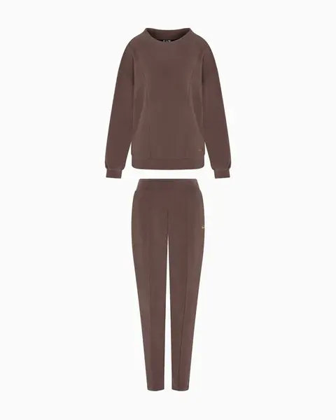 EA7 Emporio Armani Tracksuit M