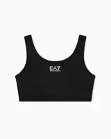 EA7 Emporio Armani Sport Bra L