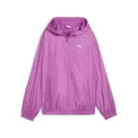 Puma ESS Relaxed Windbreaker M