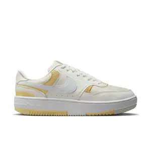 Nike Gamma Force Womens Shoes 36,5