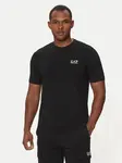 EA7 Emporio Armani T-Shirt S