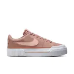 Nike Court Legacy Lift Womens Shoes 36,5