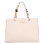 Dámská kabelka Marina Galanti Dianet - béžová