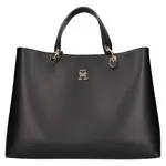 Dámská kabelka Tommy Hilfiger Katia - černá