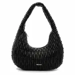 Dámská kabelka Tamaris Safia - černá