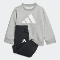 adidas Essentials Joggers Kids 98