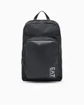 EA7 Emporio Armani Backpack TU