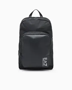 EA7 Emporio Armani Backpack TU