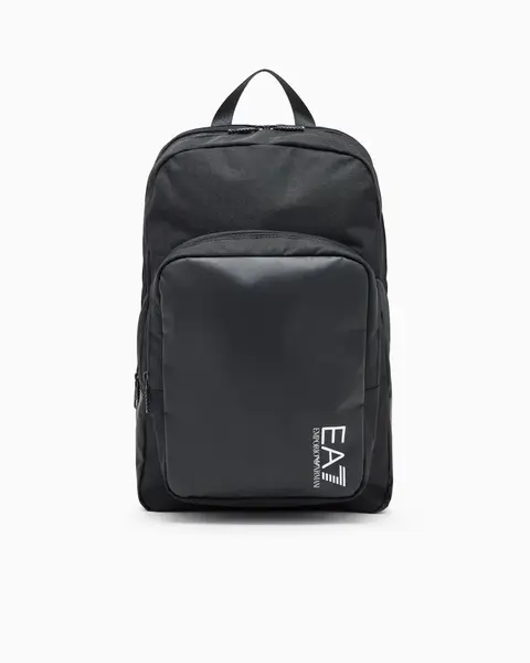 EA7 Emporio Armani Backpack TU