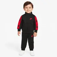 Nike baby nsw nike tricot set 18m