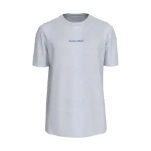 Calvin Klein LIFESTYLE SS TEE XXL
