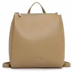 Dámský batoh Tamaris Mokka - béžová
