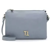 Dámská kabelka Tamaris Franca - modrá