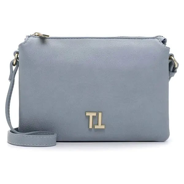 Dámská kabelka Tamaris Franca - modrá