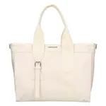 Dámská kabelka Marina Galanti Sofie - bílá