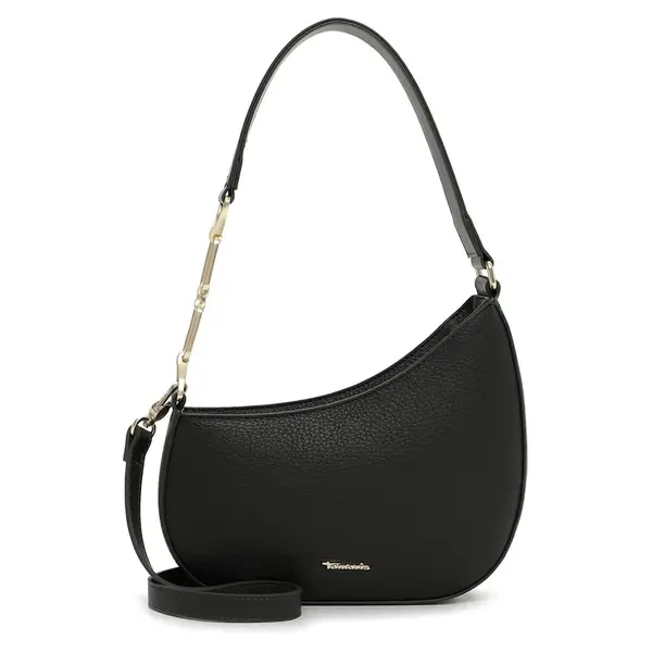 Dámská kabelka Tamaris Cruz - zelená