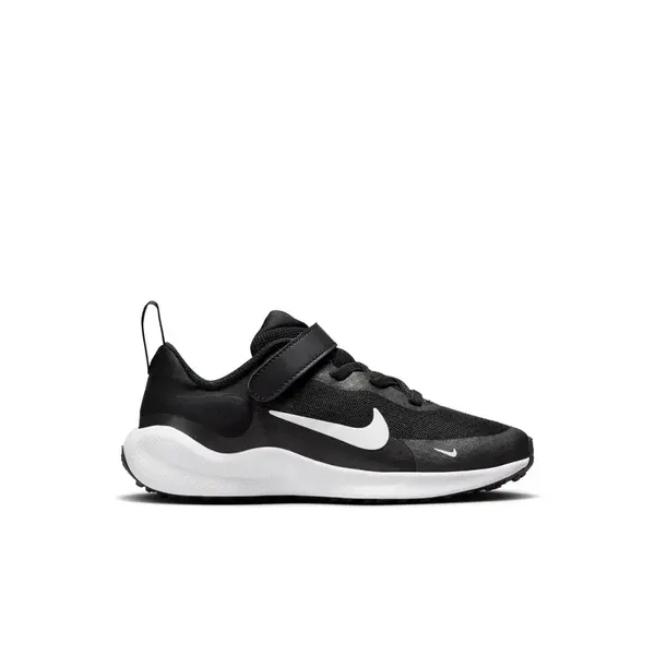 Nike Revolution 7 Little Kids Shoes 30