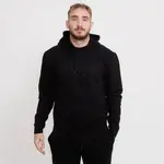 Guess aldwin new hoodie xl