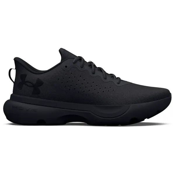 Under Armour Infinite 47