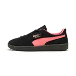 Puma Palermo 37,5