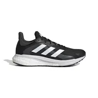 adidas SolarGlide 4 ST Shoes 36 2/3