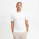 Ea7 emporio armani t-shirt m