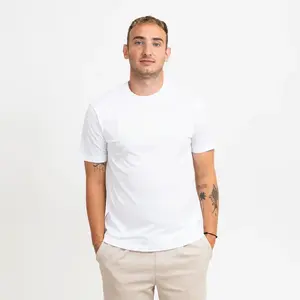 Ea7 emporio armani t-shirt m