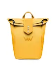 VUCH Mellora Yellow UNI