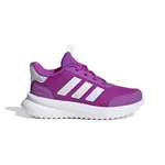 adidas X_PLRPATH Shoes Kids 40