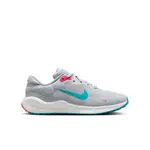 Nike Revolution 7 Big Kids Road Running Shoes 35,5