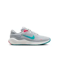 Nike Revolution 7 Big Kids Road Running Shoes 35,5
