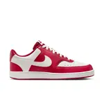 Nike Court Vision Low Mens Shoes 48,5