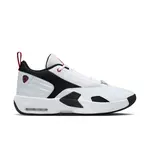 Jordan Max Aura 6 Mens Shoes 47
