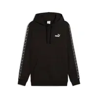 Puma ESS Tape Hoodie TR XXL