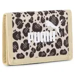 Puma Phase AOP Wallet OSFA
