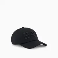 EA7 Emporio Armani Baseball Hat S