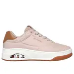 Skechers Uno Court - Fast Break 41