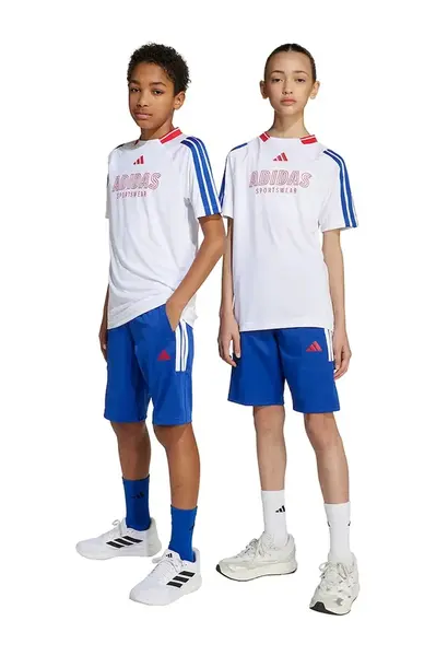 Dětské kraťasy adidas