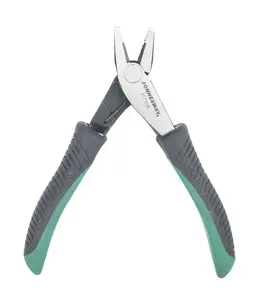 Kleště kombinované mini 120 mm - JONNESWAY P7104