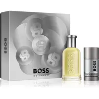 Hugo Boss BOSS Bottled dárková sada pro muže